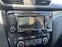 Nissan Qashqai 1.3 DIG-T N-Connecta / Trekhaak (1.500KG) / Panorama Dak / Cruise Control / Stoelverwarming / Apple Carplay&Android Auto / Airco / 360 Camera / Full-Map Navigatie /