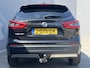 Nissan Qashqai 1.3 DIG-T N-Connecta / Trekhaak (1.500KG) / Panorama Dak / Cruise Control / Stoelverwarming / Apple Carplay&Android Auto / Airco / 360 Camera / Full-Map Navigatie /
