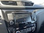 Nissan Qashqai 1.3 DIG-T N-Connecta / Trekhaak (1.500KG) / Panorama Dak / Cruise Control / Stoelverwarming / Apple Carplay&Android Auto / Airco / 360 Camera / Full-Map Navigatie /