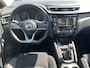 Nissan Qashqai 1.3 DIG-T N-Connecta / Trekhaak (1.500KG) / Panorama Dak / Cruise Control / Stoelverwarming / Apple Carplay&Android Auto / Airco / 360 Camera / Full-Map Navigatie /