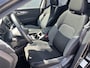 Nissan Qashqai 1.3 DIG-T N-Connecta / Trekhaak (1.500KG) / Panorama Dak / Cruise Control / Stoelverwarming / Apple Carplay&Android Auto / Airco / 360 Camera / Full-Map Navigatie /
