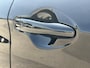 Nissan Qashqai 1.3 DIG-T N-Connecta / Trekhaak (1.500KG) / Panorama Dak / Cruise Control / Stoelverwarming / Apple Carplay&Android Auto / Airco / 360 Camera / Full-Map Navigatie /