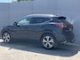 Nissan Qashqai 1.3 DIG-T N-Connecta / Trekhaak (1.500KG) / Panorama Dak / Cruise Control / Stoelverwarming / Apple Carplay&Android Auto / Airco / 360 Camera / Full-Map Navigatie /