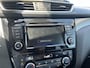 Nissan Qashqai 1.3 DIG-T N-Connecta / Trekhaak (1.500KG) / Panorama Dak / Cruise Control / Stoelverwarming / Apple Carplay&Android Auto / Airco / 360 Camera / Full-Map Navigatie /