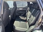 Nissan Qashqai 1.3 DIG-T N-Connecta / Trekhaak (1.500KG) / Panorama Dak / Cruise Control / Stoelverwarming / Apple Carplay&Android Auto / Airco / 360 Camera / Full-Map Navigatie /