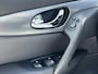 Nissan Qashqai 1.3 DIG-T N-Connecta / Trekhaak (1.500KG) / Panorama Dak / Cruise Control / Stoelverwarming / Apple Carplay&Android Auto / Airco / 360 Camera / Full-Map Navigatie /