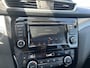 Nissan Qashqai 1.3 DIG-T N-Connecta / Trekhaak (1.500KG) / Panorama Dak / Cruise Control / Stoelverwarming / Apple Carplay&Android Auto / Airco / 360 Camera / Full-Map Navigatie /