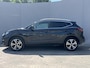 Nissan Qashqai 1.3 DIG-T N-Connecta / Trekhaak (1.500KG) / Panorama Dak / Cruise Control / Stoelverwarming / Apple Carplay&Android Auto / Airco / 360 Camera / Full-Map Navigatie /