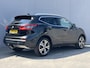 Nissan Qashqai 1.3 DIG-T N-Connecta / Trekhaak (1.500KG) / Panorama Dak / Cruise Control / Stoelverwarming / Apple Carplay&Android Auto / Airco / 360 Camera / Full-Map Navigatie /