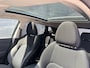 Nissan Qashqai 1.3 DIG-T N-Connecta / Trekhaak (1.500KG) / Panorama Dak / Cruise Control / Stoelverwarming / Apple Carplay&Android Auto / Airco / 360 Camera / Full-Map Navigatie /