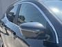 Nissan Qashqai 1.3 DIG-T N-Connecta / Trekhaak (1.500KG) / Panorama Dak / Cruise Control / Stoelverwarming / Apple Carplay&Android Auto / Airco / 360 Camera / Full-Map Navigatie /