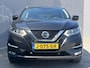 Nissan Qashqai 1.3 DIG-T N-Connecta / Trekhaak (1.500KG) / Panorama Dak / Cruise Control / Stoelverwarming / Apple Carplay&Android Auto / Airco / 360 Camera / Full-Map Navigatie /