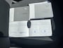 Nissan Qashqai 1.3 DIG-T N-Connecta / Trekhaak (1.500KG) / Panorama Dak / Cruise Control / Stoelverwarming / Apple Carplay&Android Auto / Airco / 360 Camera / Full-Map Navigatie /