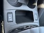 Nissan Qashqai 1.3 DIG-T N-Connecta / Trekhaak (1.500KG) / Panorama Dak / Cruise Control / Stoelverwarming / Apple Carplay&Android Auto / Airco / 360 Camera / Full-Map Navigatie /