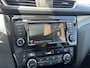Nissan Qashqai 1.3 DIG-T N-Connecta / Trekhaak (1.500KG) / Panorama Dak / Cruise Control / Stoelverwarming / Apple Carplay&Android Auto / Airco / 360 Camera / Full-Map Navigatie /