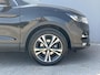 Nissan Qashqai 1.3 DIG-T N-Connecta / Trekhaak (1.500KG) / Panorama Dak / Cruise Control / Stoelverwarming / Apple Carplay&Android Auto / Airco / 360 Camera / Full-Map Navigatie /