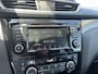 Nissan Qashqai 1.3 DIG-T N-Connecta / Trekhaak (1.500KG) / Panorama Dak / Cruise Control / Stoelverwarming / Apple Carplay&Android Auto / Airco / 360 Camera / Full-Map Navigatie /
