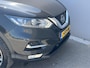 Nissan Qashqai 1.3 DIG-T N-Connecta / Trekhaak (1.500KG) / Panorama Dak / Cruise Control / Stoelverwarming / Apple Carplay&Android Auto / Airco / 360 Camera / Full-Map Navigatie /