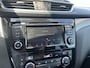 Nissan Qashqai 1.3 DIG-T N-Connecta / Trekhaak (1.500KG) / Panorama Dak / Cruise Control / Stoelverwarming / Apple Carplay&Android Auto / Airco / 360 Camera / Full-Map Navigatie /