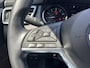 Nissan Qashqai 1.3 DIG-T N-Connecta / Trekhaak (1.500KG) / Panorama Dak / Cruise Control / Stoelverwarming / Apple Carplay&Android Auto / Airco / 360 Camera / Full-Map Navigatie /