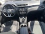 Nissan Qashqai 1.3 DIG-T N-Connecta / Trekhaak (1.500KG) / Panorama Dak / Cruise Control / Stoelverwarming / Apple Carplay&Android Auto / Airco / 360 Camera / Full-Map Navigatie /