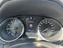 Nissan Qashqai 1.3 DIG-T N-Connecta / Trekhaak (1.500KG) / Panorama Dak / Cruise Control / Stoelverwarming / Apple Carplay&Android Auto / Airco / 360 Camera / Full-Map Navigatie /