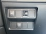 Nissan Qashqai 1.3 DIG-T N-Connecta / Trekhaak (1.500KG) / Panorama Dak / Cruise Control / Stoelverwarming / Apple Carplay&Android Auto / Airco / 360 Camera / Full-Map Navigatie /