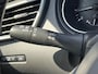 Nissan Qashqai 1.3 DIG-T N-Connecta / Trekhaak (1.500KG) / Panorama Dak / Cruise Control / Stoelverwarming / Apple Carplay&Android Auto / Airco / 360 Camera / Full-Map Navigatie /