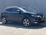 Nissan Qashqai 1.3 DIG-T N-Connecta / Trekhaak (1.500KG) / Panorama Dak / Cruise Control / Stoelverwarming / Apple Carplay&Android Auto / Airco / 360 Camera / Full-Map Navigatie /