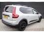 Dacia Jogger 1.0 TCe 100 Bi-Fuel Extreme 5p. Navi, Camera, Dealer O.H.