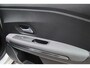 Dacia Jogger 1.0 TCe 100 Bi-Fuel Extreme 5p. Navi, Camera, Dealer O.H.