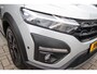 Dacia Jogger 1.0 TCe 100 Bi-Fuel Extreme 5p. Navi, Camera, Dealer O.H.