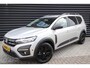 Dacia Jogger 1.0 TCe 100 Bi-Fuel Extreme 5p. Navi, Camera, Dealer O.H.