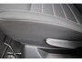 Dacia Jogger 1.0 TCe 100 Bi-Fuel Extreme 5p. Navi, Camera, Dealer O.H.