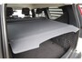 Dacia Jogger 1.0 TCe 100 Bi-Fuel Extreme 5p. Navi, Camera, Dealer O.H.