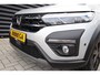 Dacia Jogger 1.0 TCe 100 Bi-Fuel Extreme 5p. Navi, Camera, Dealer O.H.