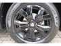Dacia Jogger 1.0 TCe 100 Bi-Fuel Extreme 5p. Navi, Camera, Dealer O.H.