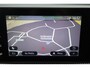 Dacia Jogger 1.0 TCe 100 Bi-Fuel Extreme 5p. Navi, Camera, Dealer O.H.