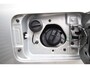 Dacia Jogger 1.0 TCe 100 Bi-Fuel Extreme 5p. Navi, Camera, Dealer O.H.