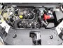Dacia Jogger 1.0 TCe 100 Bi-Fuel Extreme 5p. Navi, Camera, Dealer O.H.