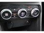 Dacia Jogger 1.0 TCe 100 Bi-Fuel Extreme 5p. Navi, Camera, Dealer O.H.