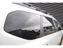 Dacia Jogger 1.0 TCe 100 Bi-Fuel Extreme 5p. Navi, Camera, Dealer O.H.