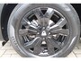 Dacia Jogger 1.0 TCe 100 Bi-Fuel Extreme 5p. Navi, Camera, Dealer O.H.