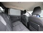 Dacia Jogger 1.0 TCe 100 Bi-Fuel Extreme 5p. Navi, Camera, Dealer O.H.