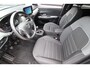 Dacia Jogger 1.0 TCe 100 Bi-Fuel Extreme 5p. Navi, Camera, Dealer O.H.