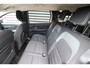 Dacia Jogger 1.0 TCe 100 Bi-Fuel Extreme 5p. Navi, Camera, Dealer O.H.