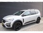Dacia Jogger 1.0 TCe 100 Bi-Fuel Extreme 5p. Navi, Camera, Dealer O.H.