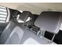 Dacia Jogger 1.0 TCe 100 Bi-Fuel Extreme 5p. Navi, Camera, Dealer O.H.
