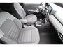 Dacia Jogger 1.0 TCe 100 Bi-Fuel Extreme 5p. Navi, Camera, Dealer O.H.