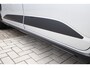 Dacia Jogger 1.0 TCe 100 Bi-Fuel Extreme 5p. Navi, Camera, Dealer O.H.